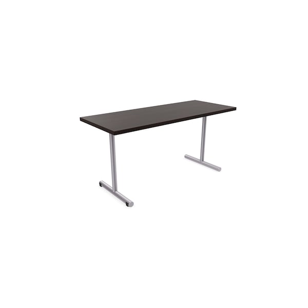 Special T EZ-ROLL TRAINING 24IN D X 36IN EZRL-2436 - main